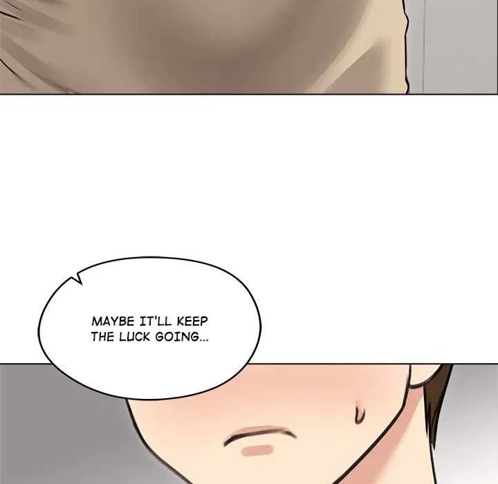 Stuck Living with My In-Laws Chapter 30 page 52 - 