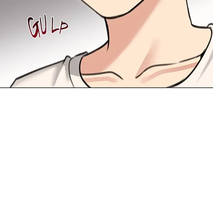 Stuck Living with My In-Laws Chapter 30 page 53 - 