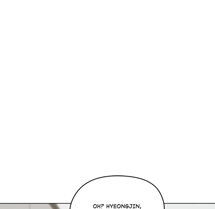Stuck Living with My In-Laws Chapter 30 page 59 - 