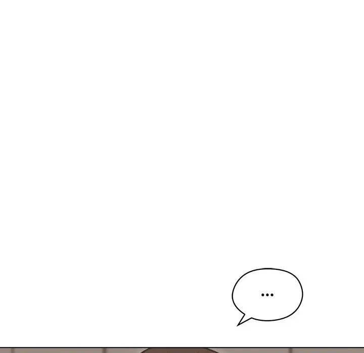 Stuck Living with My In-Laws Chapter 30 page 67 - 