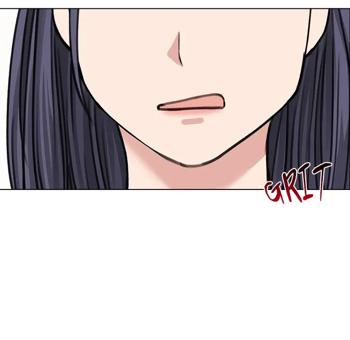Stuck Living with My In-Laws Chapter 30 page 70 - 