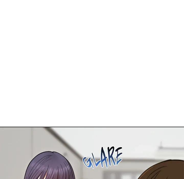 Stuck Living with My In-Laws Chapter 30 page 71 - 