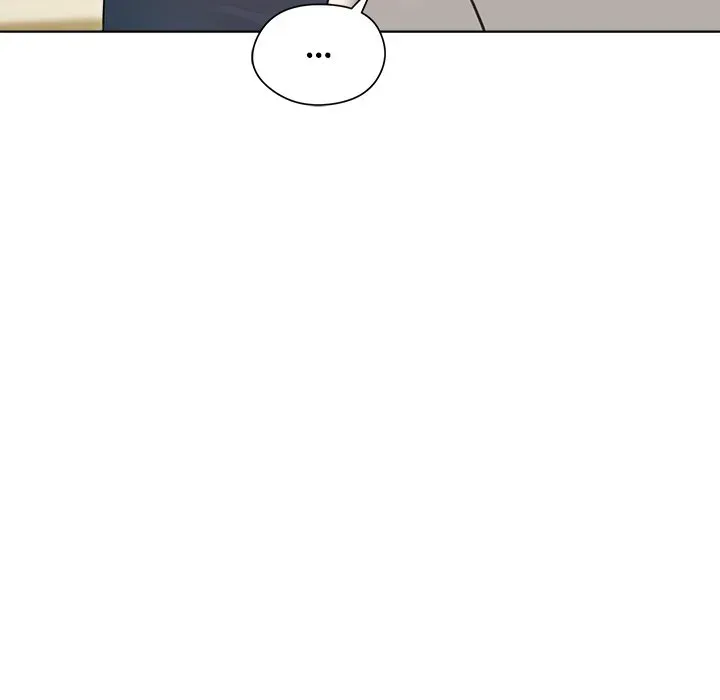 Stuck Living with My In-Laws Chapter 30 page 73 - 