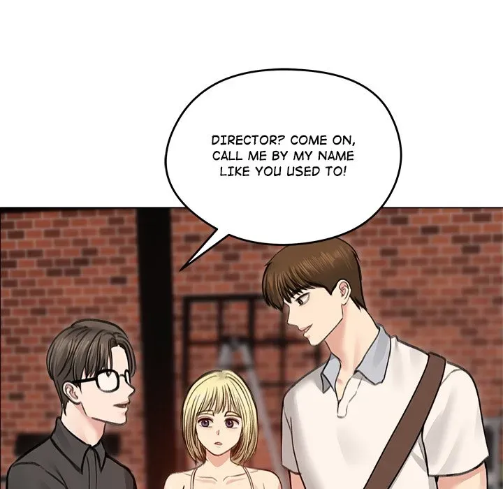 Stuck Living with My In-Laws Chapter 30 page 82 - 
