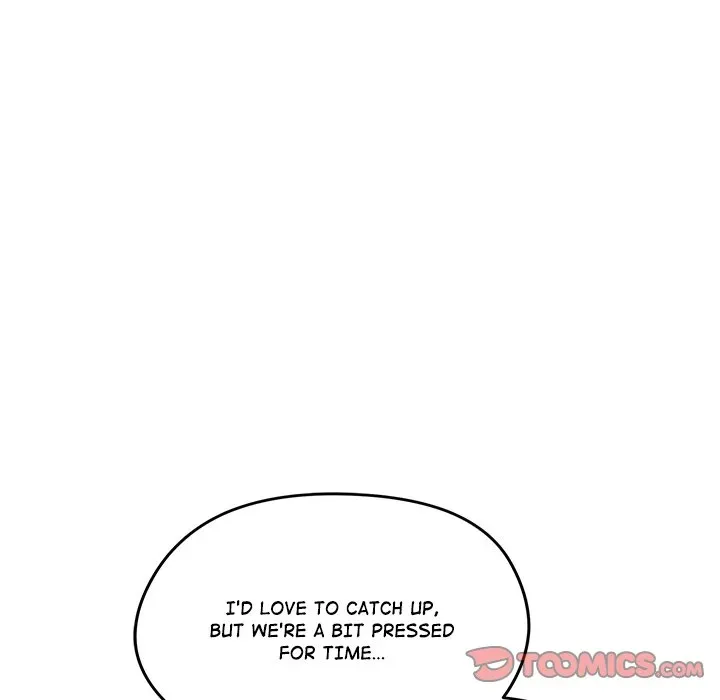 Stuck Living with My In-Laws Chapter 30 page 84 - 