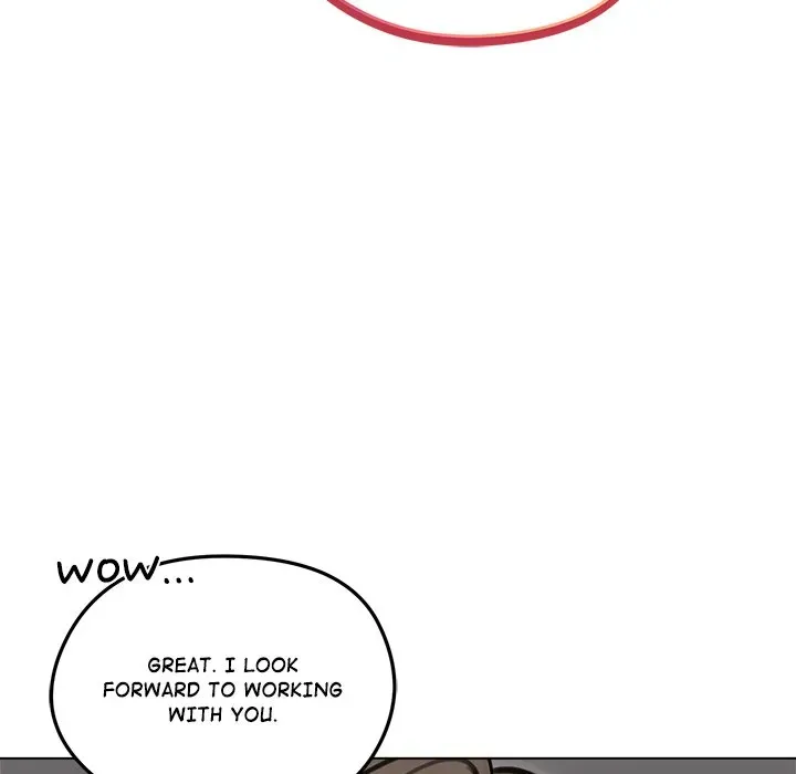 Stuck Living with My In-Laws Chapter 30 page 90 - 