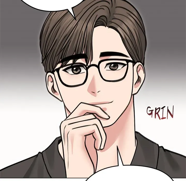Stuck Living with My In-Laws Chapter 30 page 91 - 