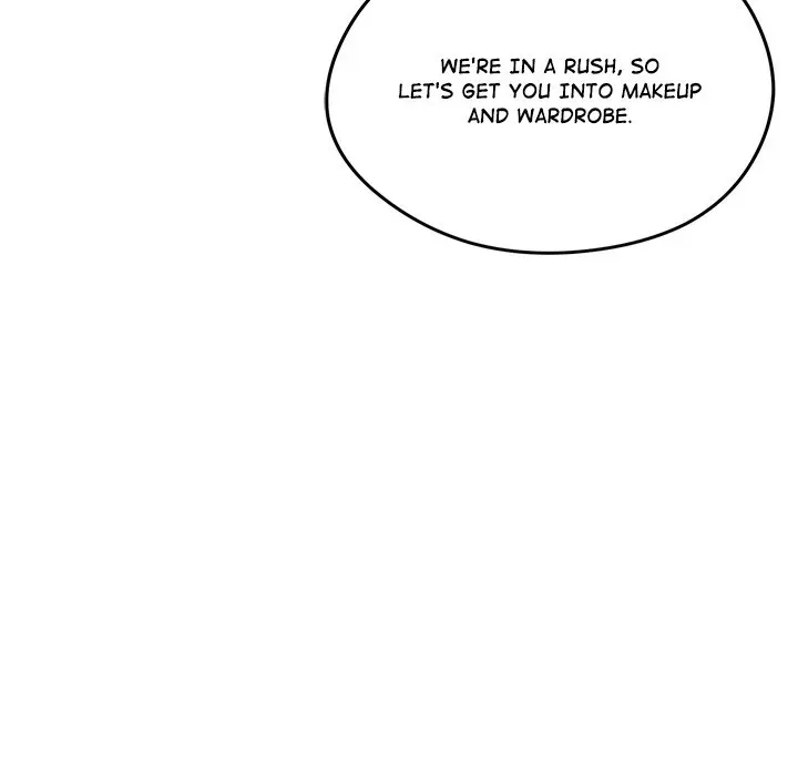 Stuck Living with My In-Laws Chapter 30 page 92 - 