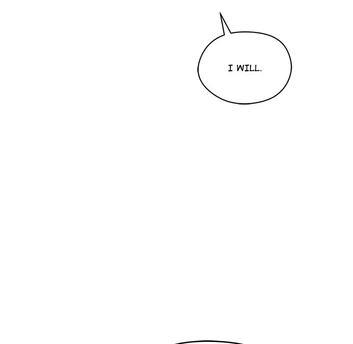 Stuck Living with My In-Laws Chapter 30 page 95 - 