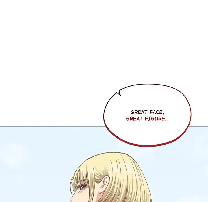 Stuck Living with My In-Laws Chapter 30 page 98 - 