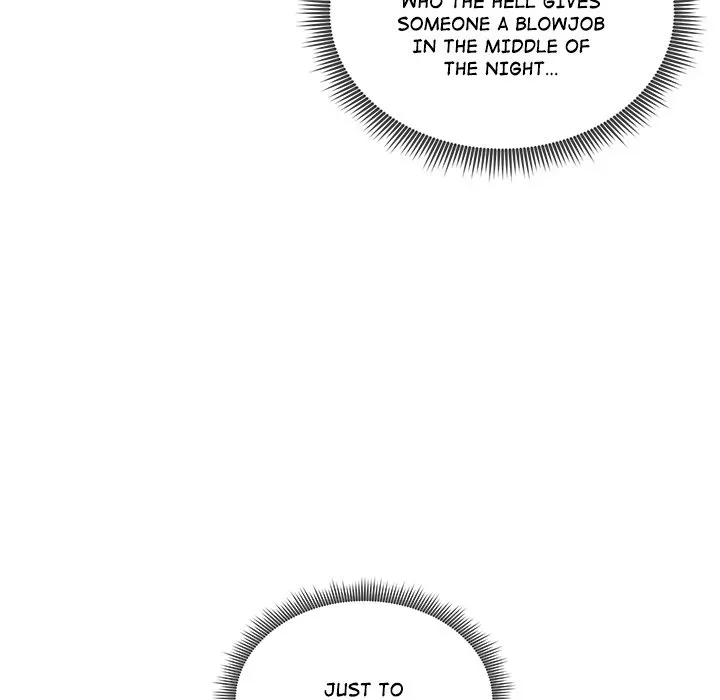 Stuck Living with My In-Laws Chapter 31 page 11 - 