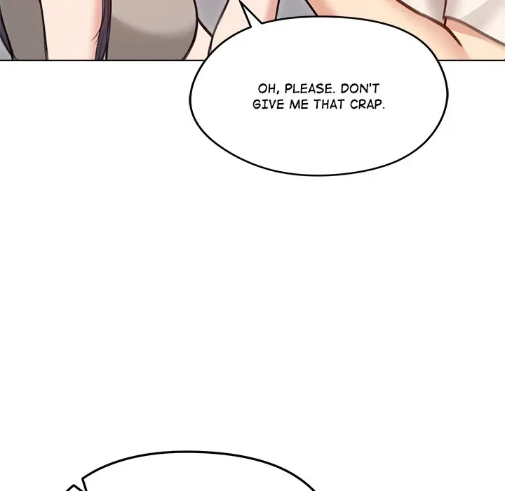 Stuck Living with My In-Laws Chapter 31 page 109 - 