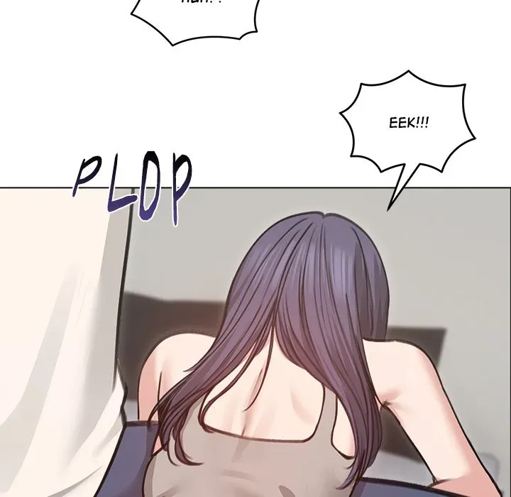 Stuck Living with My In-Laws Chapter 31 page 117 - 
