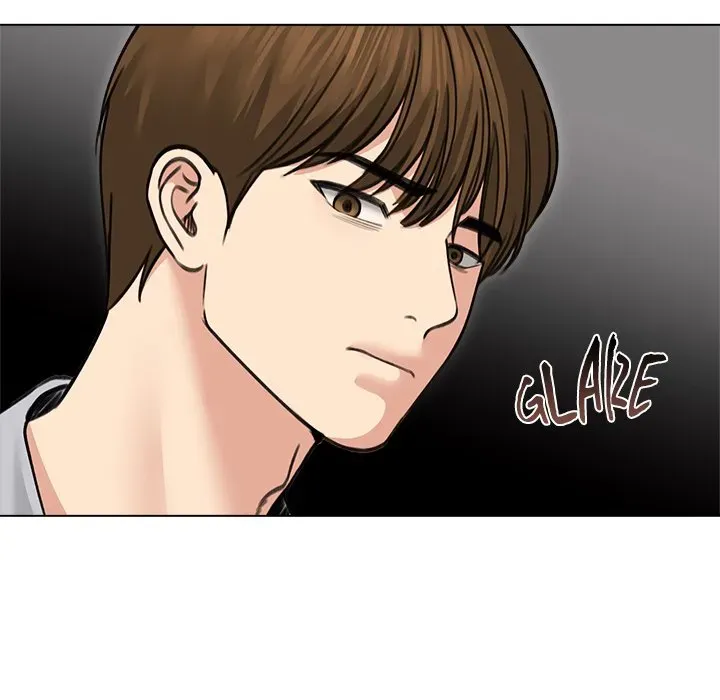 Stuck Living with My In-Laws Chapter 31 page 121 - 