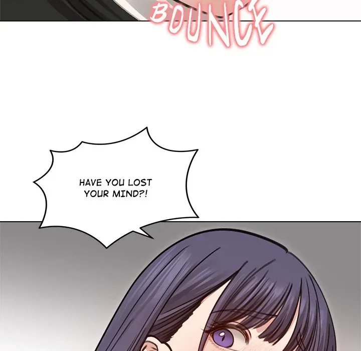 Stuck Living with My In-Laws Chapter 31 page 123 - 