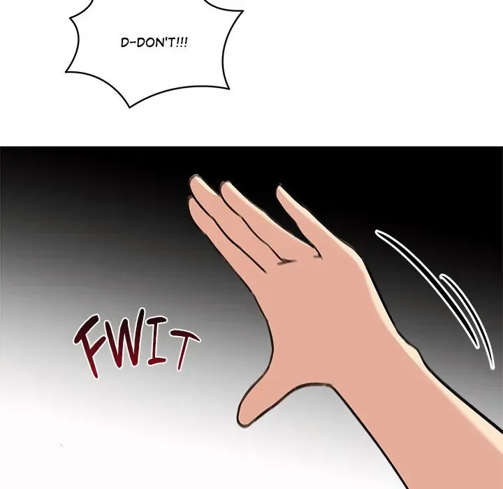 Stuck Living with My In-Laws Chapter 31 page 125 - 