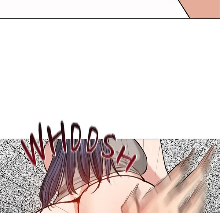 Stuck Living with My In-Laws Chapter 31 page 126 - 