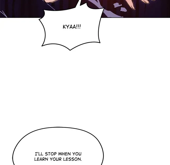 Stuck Living with My In-Laws Chapter 31 page 130 - 