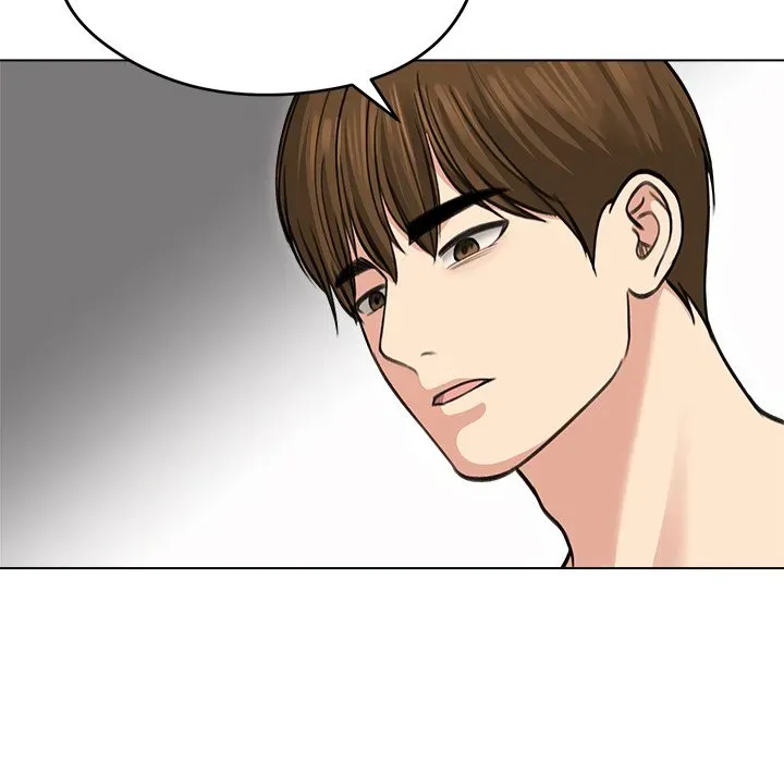 Stuck Living with My In-Laws Chapter 31 page 131 - 