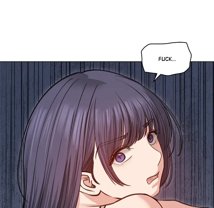 Stuck Living with My In-Laws Chapter 31 page 132 - 