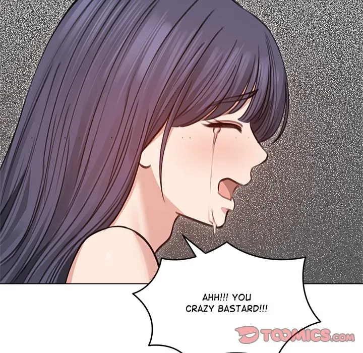 Stuck Living with My In-Laws Chapter 31 page 138 - 