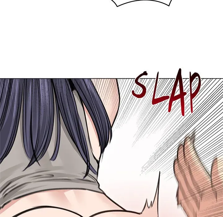 Stuck Living with My In-Laws Chapter 31 page 139 - 