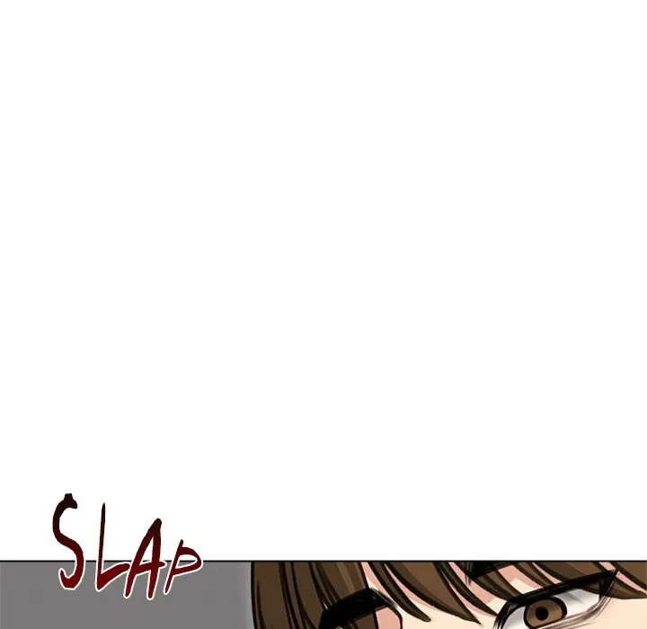 Stuck Living with My In-Laws Chapter 31 page 141 - 