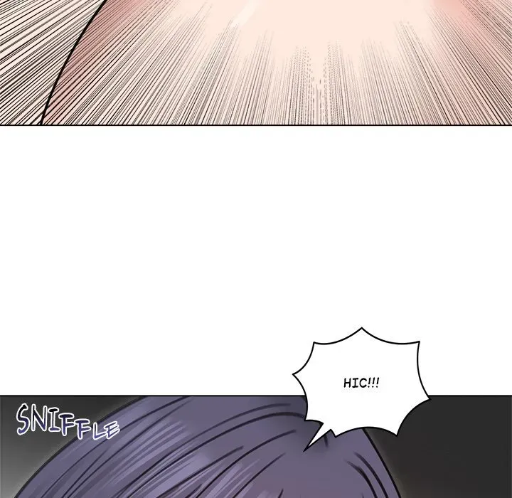 Stuck Living with My In-Laws Chapter 31 page 144 - 