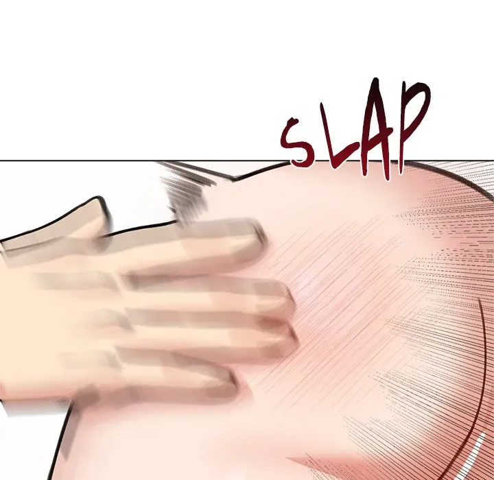 Stuck Living with My In-Laws Chapter 31 page 146 - 