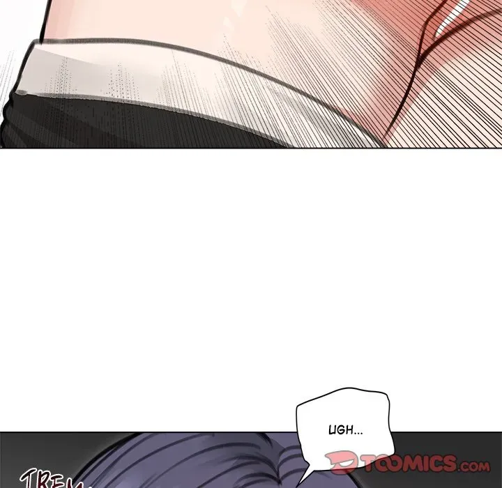 Stuck Living with My In-Laws Chapter 31 page 147 - 