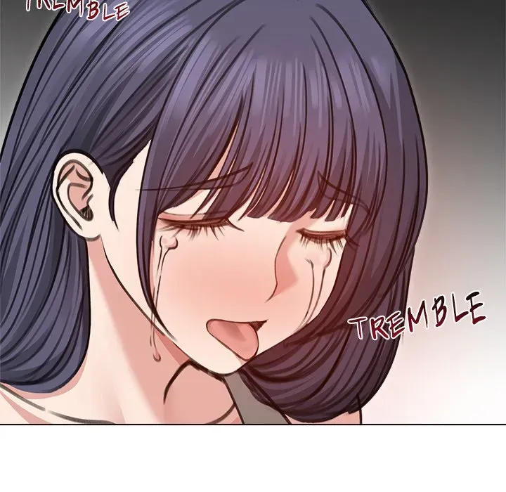 Stuck Living with My In-Laws Chapter 31 page 148 - 