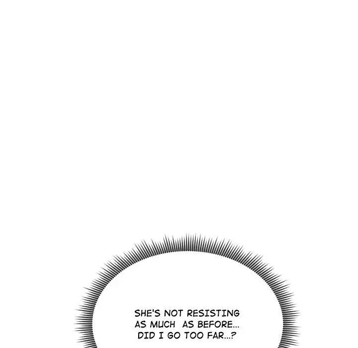 Stuck Living with My In-Laws Chapter 31 page 149 - 