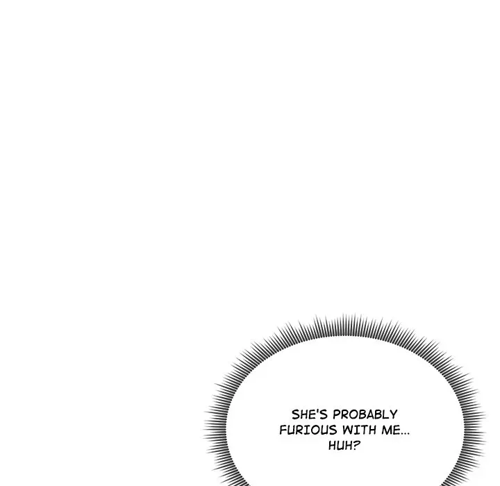 Stuck Living with My In-Laws Chapter 31 page 152 - 
