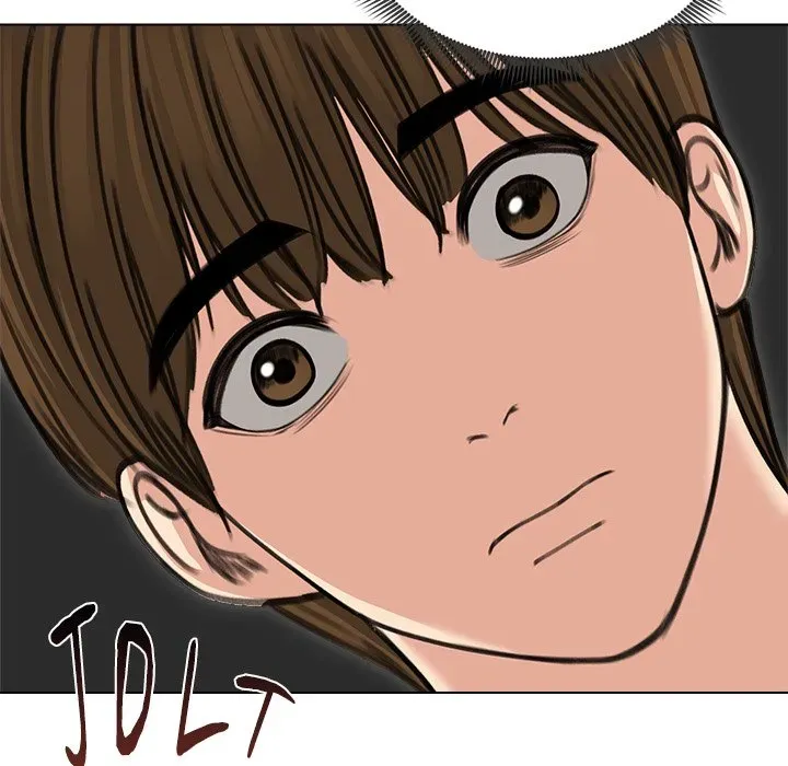 Stuck Living with My In-Laws Chapter 31 page 153 - 