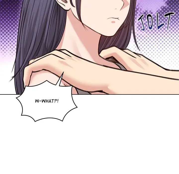 Stuck Living with My In-Laws Chapter 31 page 25 - 