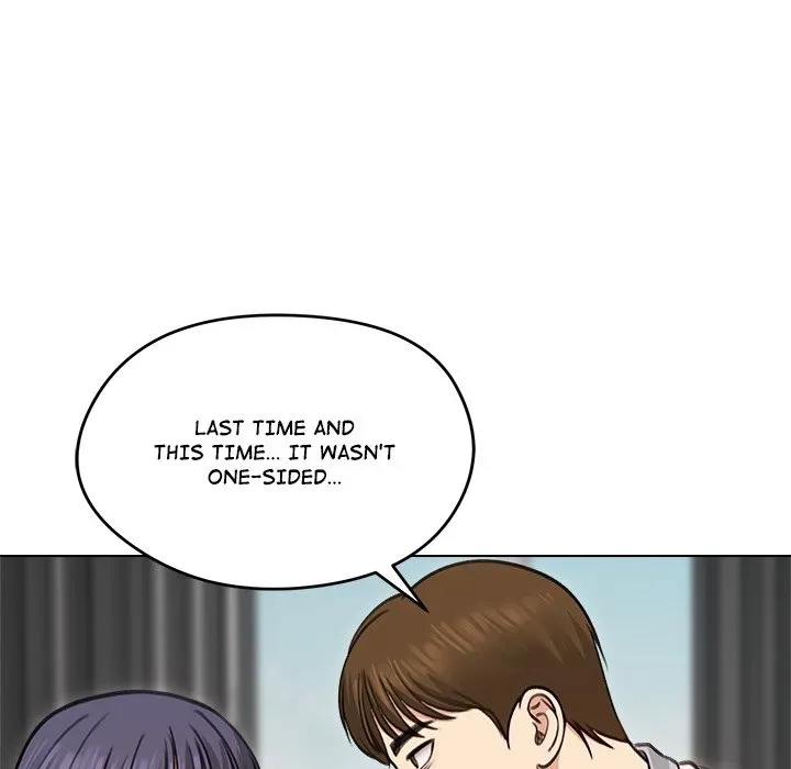 Stuck Living with My In-Laws Chapter 31 page 26 - 
