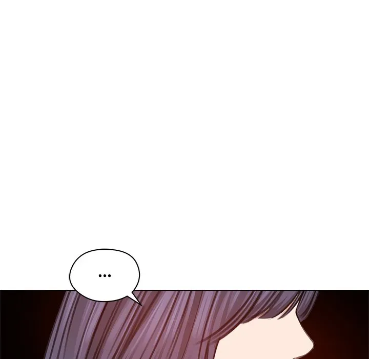 Stuck Living with My In-Laws Chapter 31 page 28 - 