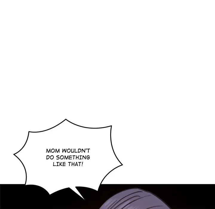 Stuck Living with My In-Laws Chapter 31 page 31 - 