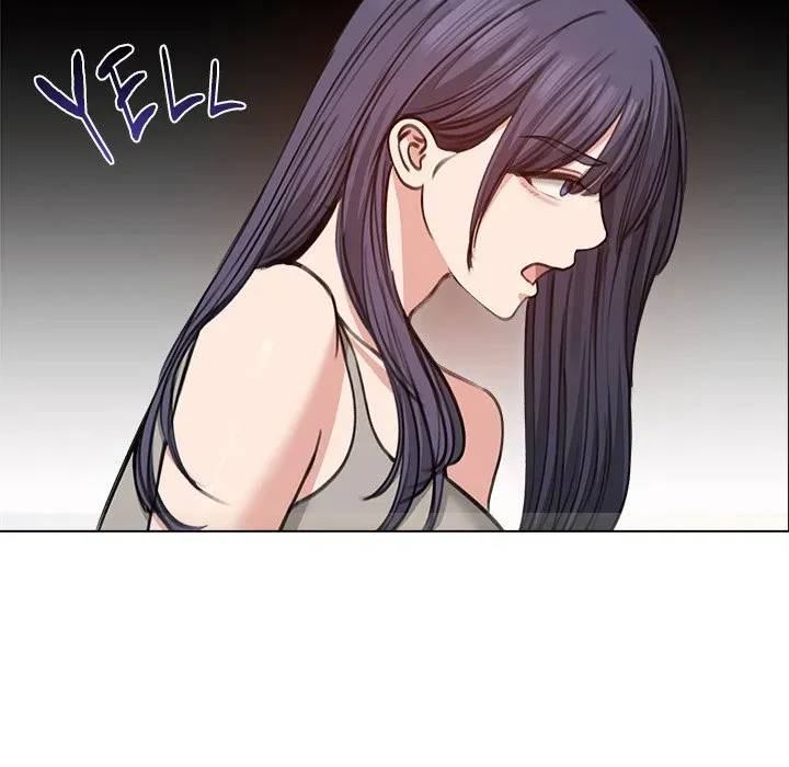 Stuck Living with My In-Laws Chapter 31 page 32 - 