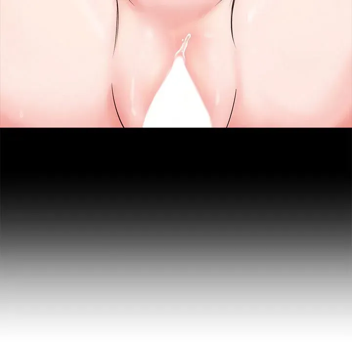 Stuck Living with My In-Laws Chapter 31 page 37 - 