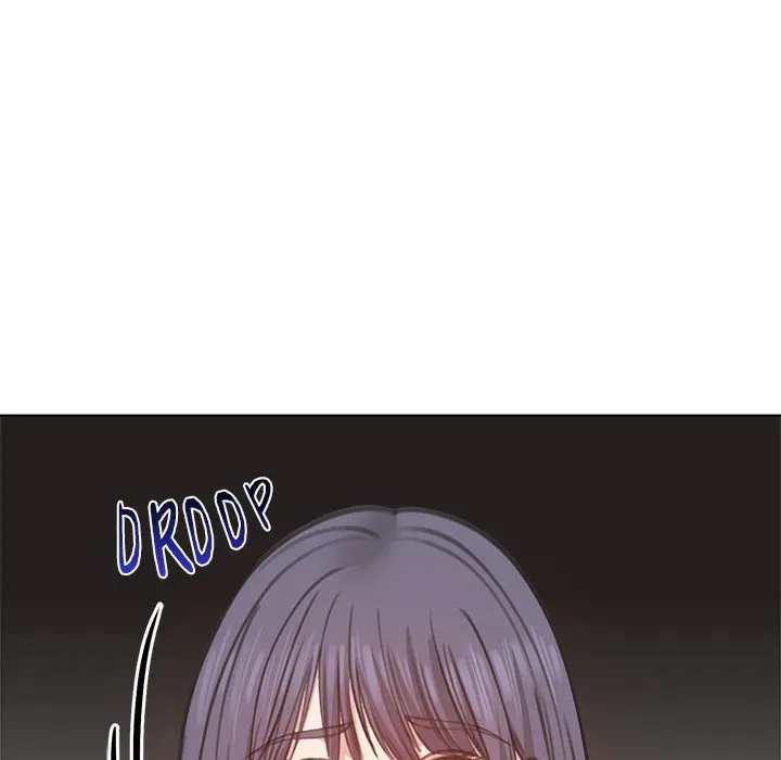 Stuck Living with My In-Laws Chapter 31 page 38 - 