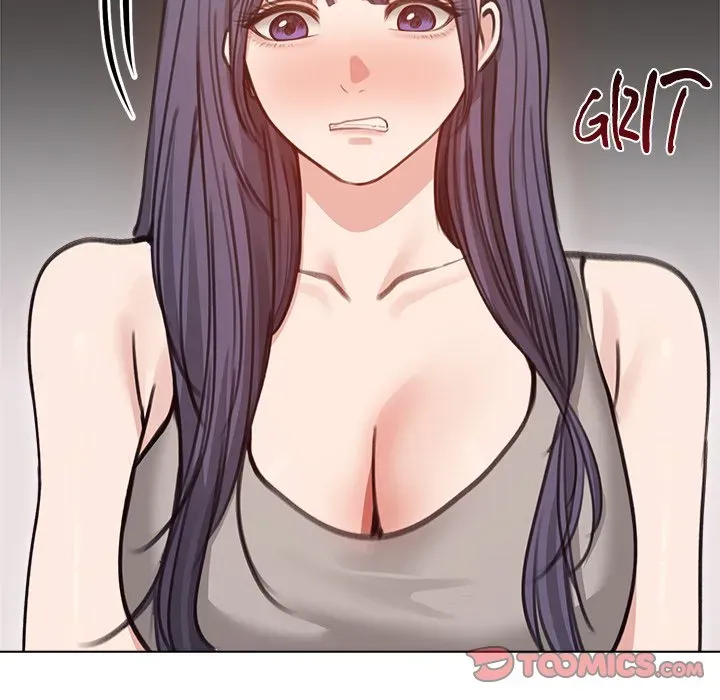 Stuck Living with My In-Laws Chapter 31 page 39 - 