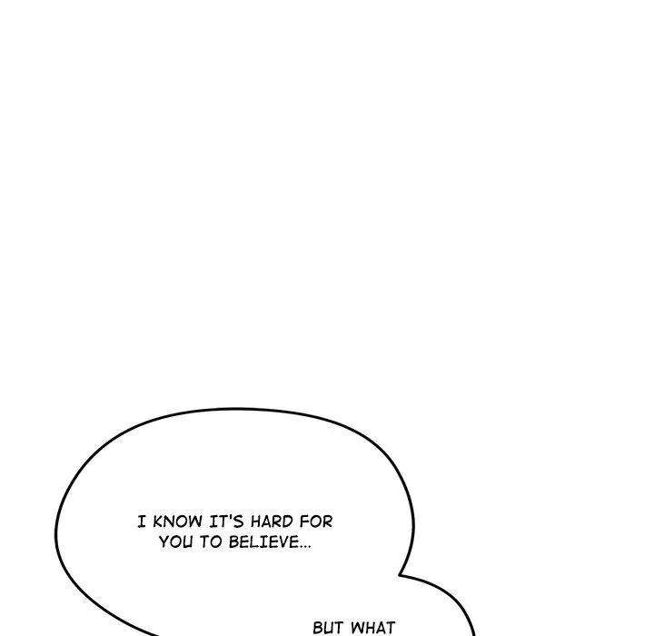 Stuck Living with My In-Laws Chapter 31 page 40 - 