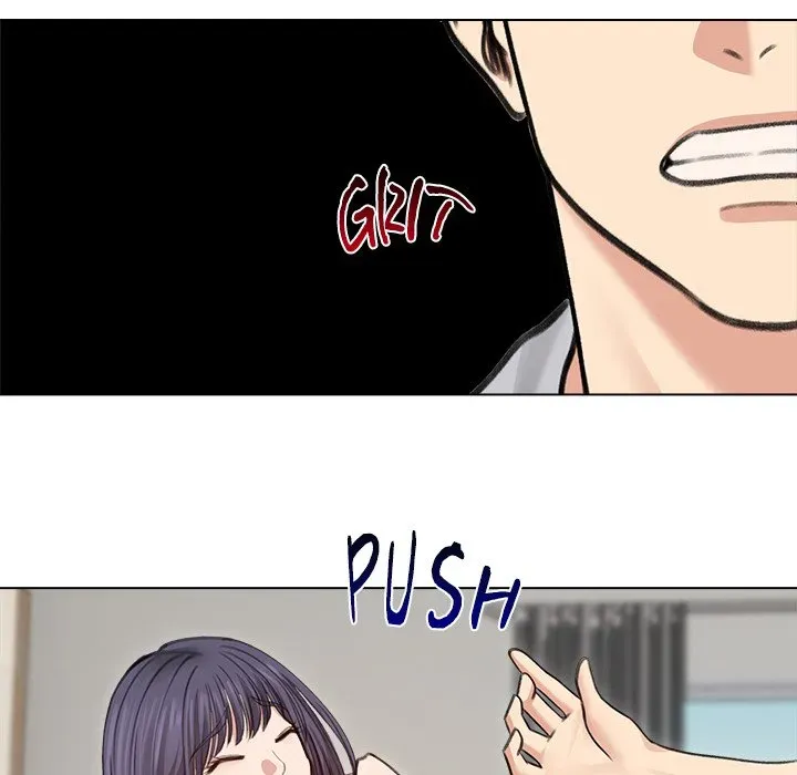 Stuck Living with My In-Laws Chapter 31 page 50 - 