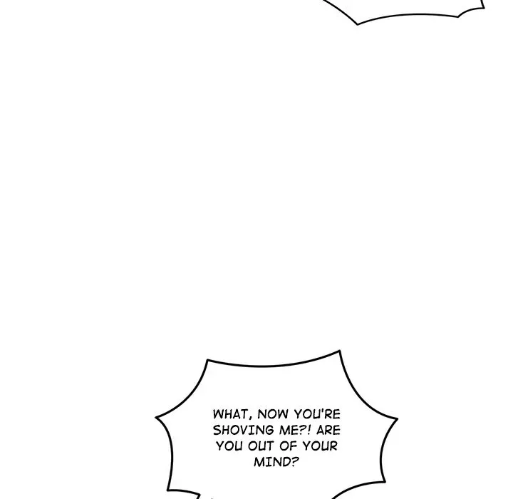 Stuck Living with My In-Laws Chapter 31 page 52 - 