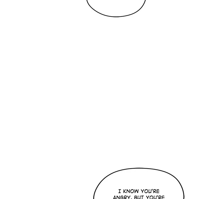 Stuck Living with My In-Laws Chapter 31 page 54 - 