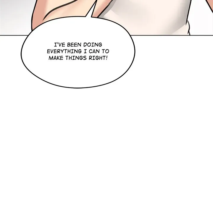 Stuck Living with My In-Laws Chapter 31 page 56 - 