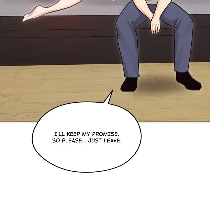 Stuck Living with My In-Laws Chapter 31 page 58 - 