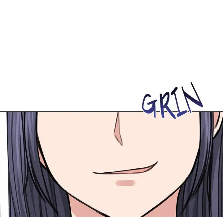 Stuck Living with My In-Laws Chapter 31 page 59 - 