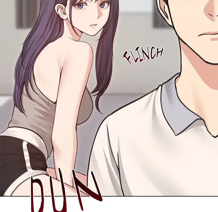 Stuck Living with My In-Laws Chapter 31 page 62 - 